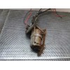 Recambio de aforador para daihatsu charade 1.3 referencia OEM IAM 2321087710 1961000350 