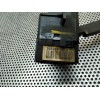 Recambio de mando luces para nissan vanette cargo vanette cargo combi - 5 referencia OEM IAM 36828A06L8  