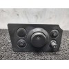 Recambio de mando luces para opel zafira b enjoy referencia OEM IAM 13205863  