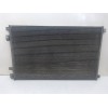Recambio de condensador / radiador aire acondicionado para renault megane ii coupe/cabrio privilege referencia OEM IAM 820011554