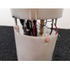 Recambio de aforador para citroën zx 1.6 tentation referencia OEM IAM SBMA1161AAF2S 72067 