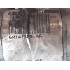 Recambio de cremallera direccion para volkswagen polo (6r1) sport referencia OEM IAM 6R1423055K  