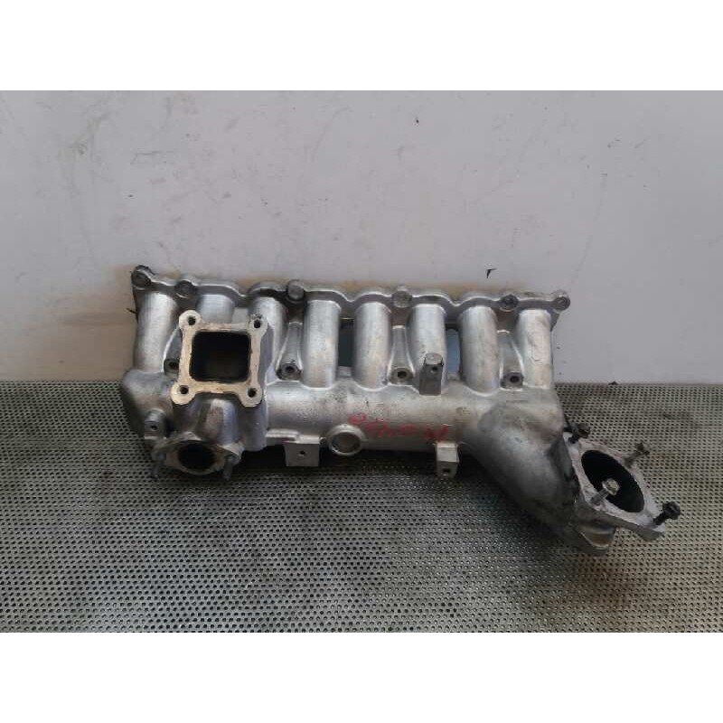Recambio de colector admision para kia sorento 2.5 crdi vgt ex1 referencia OEM IAM   