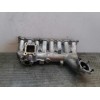 Recambio de colector admision para kia sorento 2.5 crdi vgt ex1 referencia OEM IAM   