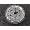 Recambio de volante motor para volkswagen passat berlina (3b3) comfortline referencia OEM IAM 058105266H  LUK
