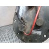 Recambio de aforador para daihatsu charade 1.3 referencia OEM IAM 2321087710 1961000350 
