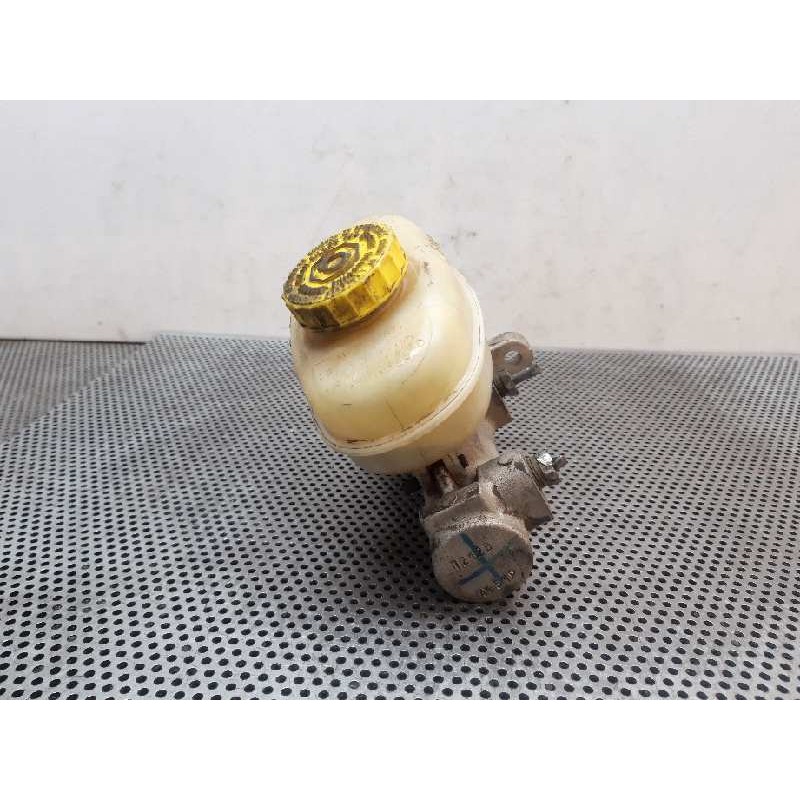 Recambio de bomba freno para chrysler jeep gr.cherokee (zj)/(z) 2.5 td laredo (z) referencia OEM IAM 7142B - Verde 4