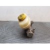 Recambio de bomba freno para chrysler jeep gr.cherokee (zj)/(z) 2.5 td laredo (z) referencia OEM IAM 7142B  