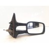 Recambio de retrovisor derecho para volkswagen caddy ka/kb (9k9) family referencia OEM IAM   