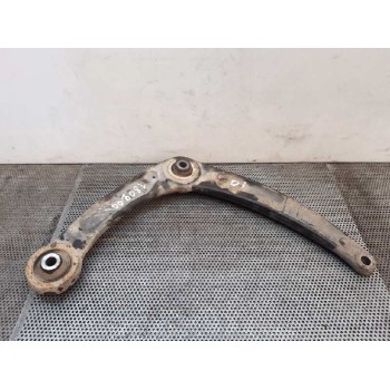 BRAZO SUSPENSION INFERIOR DELANTERO IZQUIERDO 