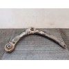 Recambio de brazo suspension inferior delantero izquierdo para peugeot 307 break / sw (s1) break xs referencia OEM IAM   