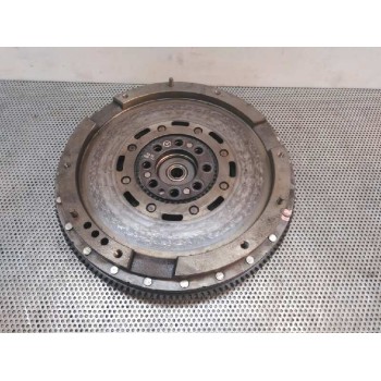 VOLANTE MOTOR 1110302805 
