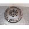 Recambio de volante motor para mercedes-benz clase c (w202) berlina 180 esprit (202.018) referencia OEM IAM 1110302805  