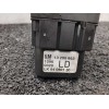 Recambio de mando luces para opel zafira b enjoy referencia OEM IAM 13205863  