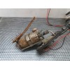 Recambio de aforador para daihatsu charade 1.3 referencia OEM IAM 2321087710 1961000350 