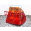 Recambio de piloto trasero derecho para bmw serie 3 berlina (e46) 320d referencia OEM IAM   