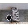 Recambio de colector admision para kia sorento 2.5 crdi vgt ex1 referencia OEM IAM   