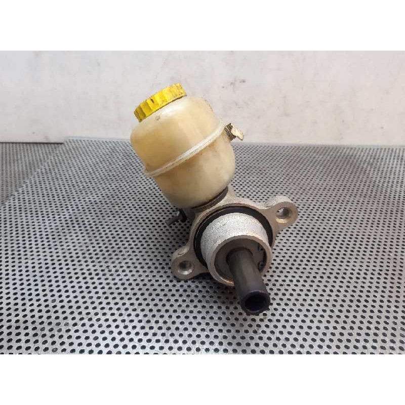 Recambio de bomba freno para chrysler jeep gr.cherokee (zj)/(z) 2.5 td laredo (z) referencia OEM IAM 7142B - Verde 5