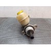 Recambio de bomba freno para chrysler jeep gr.cherokee (zj)/(z) 2.5 td laredo (z) referencia OEM IAM 7142B  