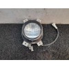 Recambio de faro antiniebla derecho para suzuki ignis rg (fh) gl (3-ptas.) referencia OEM IAM 0102587  