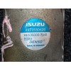 Recambio de valvula egr para opel meriva enjoy referencia OEM IAM 8973550420 HU1350007040 DENSO