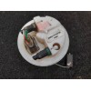 Recambio de aforador para citroën zx 1.6 tentation referencia OEM IAM SBMA1161AAF2S 72067 