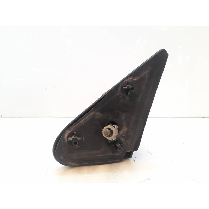 Recambio de retrovisor derecho para volkswagen caddy ka/kb (9k9) family referencia OEM IAM 2