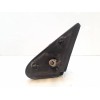 Recambio de retrovisor derecho para volkswagen caddy ka/kb (9k9) family referencia OEM IAM   