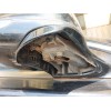 Recambio de retrovisor derecho para infiniti qx30 2.2 d awd referencia OEM IAM   