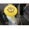 Recambio de deposito limpia para jeep compass (mp, m6, mv, m7) 1.6 crd referencia OEM IAM   
