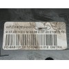 Recambio de mando climatizador para ford b-max titanium referencia OEM IAM AV1T18C612DQ  
