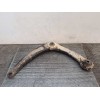Recambio de brazo suspension inferior delantero izquierdo para peugeot 307 break / sw (s1) break xs referencia OEM IAM   