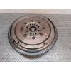Recambio de volante motor para mercedes-benz clase c (w202) berlina 180 esprit (202.018) referencia OEM IAM 1110302805  