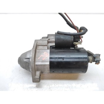 MOTOR ARRANQUE 0001107073 06B911023 