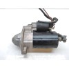 Recambio de motor arranque para audi a6 berlina (4b2) 1.8 t referencia OEM IAM 0001107073 06B911023 