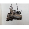 Recambio de caja cambios para peugeot 206 berlina xr referencia OEM IAM 20CE44  