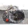 Recambio de caja cambios para opel astra h berlina cosmo referencia OEM IAM F23  