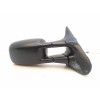 Recambio de retrovisor derecho para volkswagen caddy ka/kb (9k9) family referencia OEM IAM   