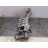 Recambio de colector admision para kia sorento 2.5 crdi vgt ex1 referencia OEM IAM   