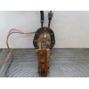 Recambio de aforador para daihatsu charade 1.3 referencia OEM IAM 2321087710 1961000350 