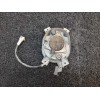Recambio de faro antiniebla derecho para suzuki ignis rg (fh) gl (3-ptas.) referencia OEM IAM 0102587  