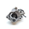 Recambio de motor arranque para audi a6 berlina (4b2) 1.8 t referencia OEM IAM 0001107073 06B911023 