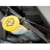 Recambio de deposito limpia para jeep compass (mp, m6, mv, m7) 1.6 crd referencia OEM IAM   