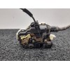 Recambio de cerradura puerta trasera izquierda para volkswagen passat berlina (3b3) comfortline referencia OEM IAM   