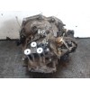 Recambio de caja cambios para opel astra h berlina cosmo referencia OEM IAM F23  