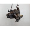 Recambio de caja cambios para peugeot 206 berlina xr referencia OEM IAM 20CE44  