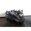 Recambio de caja cambios para citroën xantia berlina 2.1 turbodiesel referencia OEM IAM 20LE31  