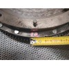Recambio de volante motor para mercedes-benz clase c (w202) berlina 180 esprit (202.018) referencia OEM IAM 1110302805  
