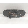 Recambio de mando climatizador para ford b-max titanium referencia OEM IAM AV1T18C612DQ  