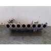 Recambio de colector admision para kia sorento 2.5 crdi vgt ex1 referencia OEM IAM   